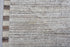 Vintage Tulu Area Rug (10' x 14')